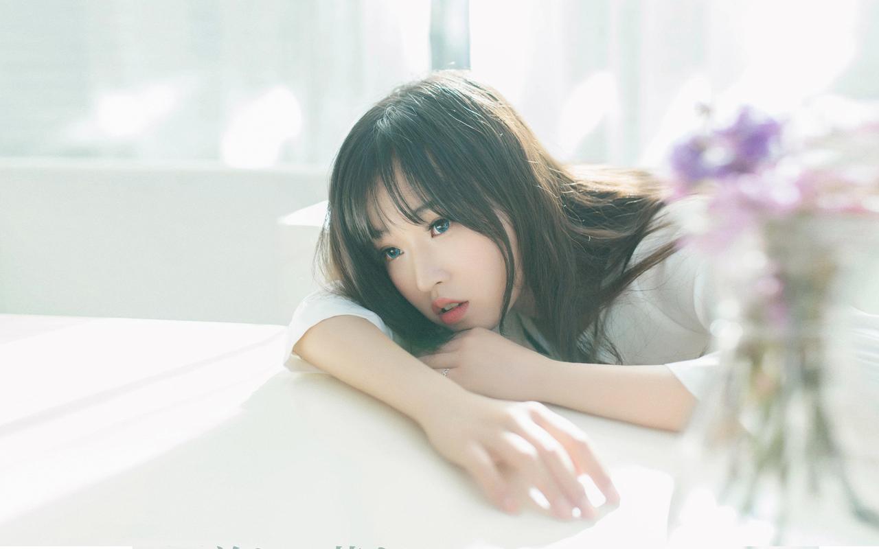 国产小视频在线精品_99国产精品99久久久……_国产美女午夜精品视频_人人妻人人爽人人做9丨|精品国产小视频在线_一区国产视频_六安精品国产乱码久久久久久_v天堂精品一区二区三区|中央气象台继续发布暴雨蓝色预警